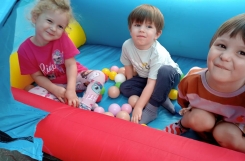 IMG20250729102117 